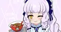 ベラ検定