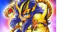 ☆聖闘士星矢ミロ検定☆