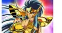 ☆聖闘士星矢カミュ検定☆