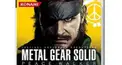 MGS：PWについて