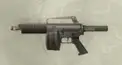 MGS：PW   武器クイズ