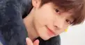 I-LAND SUNGHOON 検定