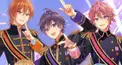 すとぷり検定！！(簡単)