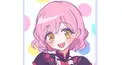 斉藤浩子さん検定