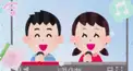 YouTuber曲検定