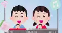 Youtuber曲検定　第三弾　
