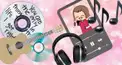 令和のヒット曲～これは誰の曲？～(簡単編)