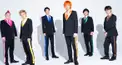 東海オンエア検定