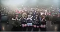おこさまぷれ～と検定（中級）