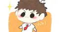 アブさん検定【初級】