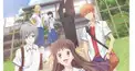 フルーツバスケット検定　(初級)