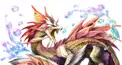 モンハン・モンスター検定