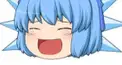 チルノ検定！チルノ好きならわかるはず！！