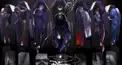 ツイステ プロフィール 診断 ☆