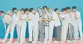 SEVENTEEN（初級）