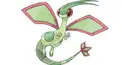 ポケモン　タイプ検定①
