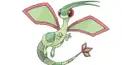 ポケモン　タイプ相性クイズ②