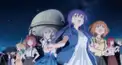 恋する小惑星（レベル3）