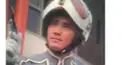 モロボシダン検定