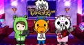 秘密結社ヤルミナティー検定