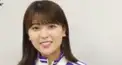 乃木坂46 「岩本蓮加に関する問題」