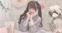 momona検定 【初級編】