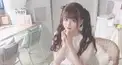 momona検定 【上級編】
