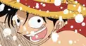 ONEPIECE検定(イーストブルー、グランドライン突入編)