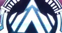 APEX検定(90%ネタ)
