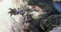 モンスターハンター世界観検定