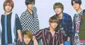 King & Prince検定♡