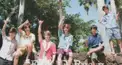 King & Prince曲検定♡