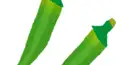オクラホマ検定