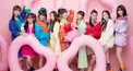 ファンが作るGirls2検定