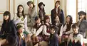 第2回ファンが作るGirls2検定