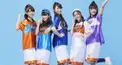 ファンが作るおはガール検定2019~2020