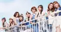 Girls²検定（地獄ムズ）