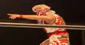 ライジングHAYATO検定
