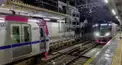 京王線クイズ