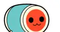 太鼓の達人検定(初級)