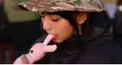 齋藤飛鳥検定