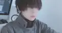 音ちゃん検定