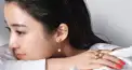 萌音ちゃん検定