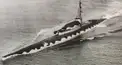 珍艦検定