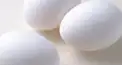 d！の組名クイズ（初級編）