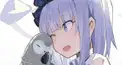 東方プロジェクト　元ネタ検定