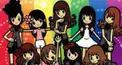 みんなのリズム天国リミックス10検定
