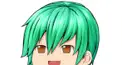 goodreon問題
