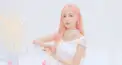 ひぃちゃん検定！