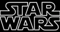 スターウォーズ（ジェダイナイトクラス）